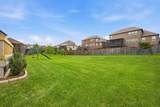 5146 Mountainbrook Cir - Photo 24