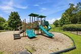 5146 Mountainbrook Cir - Photo 25