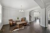 5146 Mountainbrook Cir - Photo 4