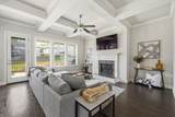 5146 Mountainbrook Cir - Photo 6