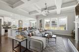 5146 Mountainbrook Cir - Photo 7