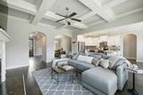 5146 Mountainbrook Cir - Photo 8