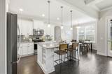 5146 Mountainbrook Cir - Photo 9