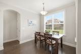 5146 Mountainbrook Cir - Photo 10
