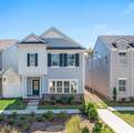 409 Gingerwood Ct - Photo 1