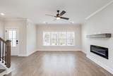 409 Gingerwood Ct - Photo 2
