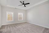 409 Gingerwood Ct - Photo 11
