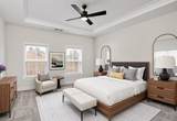 409 Gingerwood Ct - Photo 12