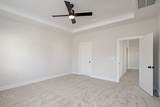 409 Gingerwood Ct - Photo 13