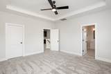 409 Gingerwood Ct - Photo 14