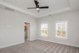 409 Gingerwood Ct - Photo 15