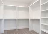 409 Gingerwood Ct - Photo 18