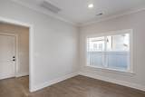 409 Gingerwood Ct - Photo 19