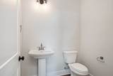 409 Gingerwood Ct - Photo 20
