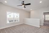 409 Gingerwood Ct - Photo 22