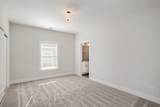 409 Gingerwood Ct - Photo 25