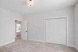 409 Gingerwood Ct - Photo 26
