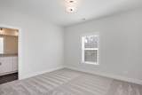 409 Gingerwood Ct - Photo 27