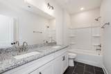 409 Gingerwood Ct - Photo 28