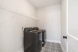 409 Gingerwood Ct - Photo 29