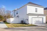 409 Gingerwood Ct - Photo 34