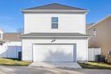 409 Gingerwood Ct - Photo 35