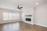 409 Gingerwood Ct - Photo 5