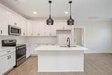 409 Gingerwood Ct - Photo 8