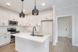 409 Gingerwood Ct - Photo 9