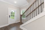 300 Jasmine Park - Photo 11