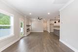 300 Jasmine Park - Photo 12