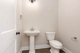 300 Jasmine Park - Photo 13