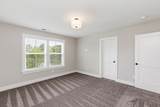 300 Jasmine Park - Photo 14