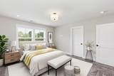 300 Jasmine Park - Photo 15