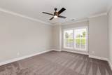 300 Jasmine Park - Photo 16