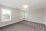 300 Jasmine Park - Photo 17
