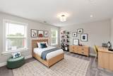 300 Jasmine Park - Photo 18