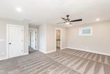 300 Jasmine Park - Photo 19