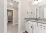 300 Jasmine Park - Photo 20