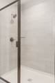 300 Jasmine Park - Photo 21