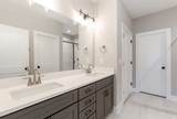 300 Jasmine Park - Photo 22