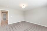 300 Jasmine Park - Photo 23