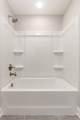 300 Jasmine Park - Photo 24