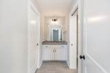 300 Jasmine Park - Photo 25