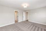 300 Jasmine Park - Photo 26