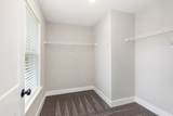 300 Jasmine Park - Photo 27