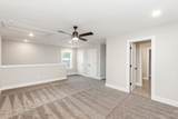 300 Jasmine Park - Photo 28