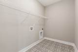 300 Jasmine Park - Photo 29