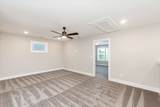 300 Jasmine Park - Photo 30