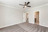 300 Jasmine Park - Photo 31